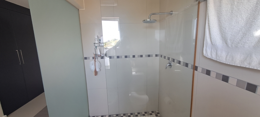 4 Bedroom Property for Sale in Saldanha Heights Western Cape